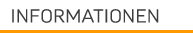 Informationen