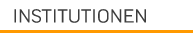 Institutionen