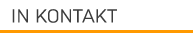Kontakt